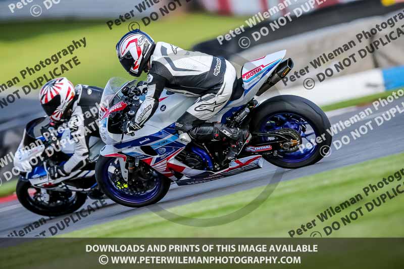 PJ Motorsport 2019;donington no limits trackday;donington park photographs;donington trackday photographs;no limits trackdays;peter wileman photography;trackday digital images;trackday photos